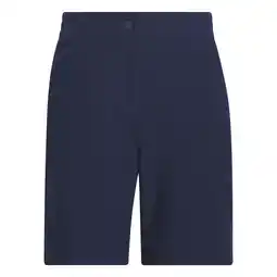 Decathlon Damesshort adidas Ultimate365 aanbieding