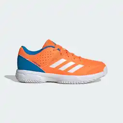 Decathlon Court Stabil Schoenen aanbieding