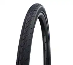 Decathlon Stadsfietsband MARATHON PLUS - Performance 28x1,75 47-622 aanbieding