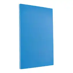 Decathlon Vloermat 200x100x3 cm Softee aanbieding