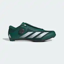 Decathlon The Road BOA Fietsschoenen aanbieding