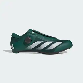Decathlon The Road BOA Fietsschoenen aanbieding