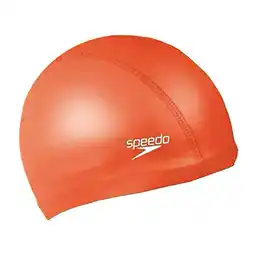 Decathlon Badmuts Speedo aanbieding