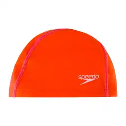 Decathlon Badmuts Speedo aanbieding
