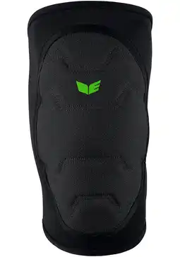 Decathlon Kniebeschermers Erima (x2) aanbieding