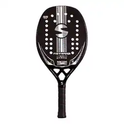 Decathlon Softee Beach Tennis Fisterra aanbieding