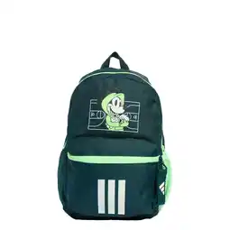 Decathlon Disney Mickey Mouse Rugzak Kids aanbieding