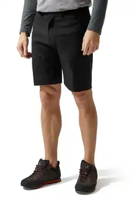 Decathlon Shorts Wandelen Heren - Kiwi Pro aanbieding