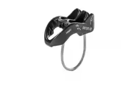 Decathlon Bergbeklimmen Belay Boekje Ocun Habu aanbieding