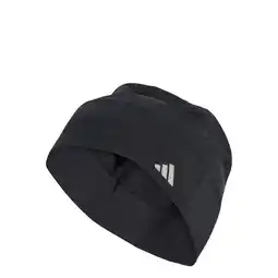 Decathlon CLIMAWARM Beanie aanbieding
