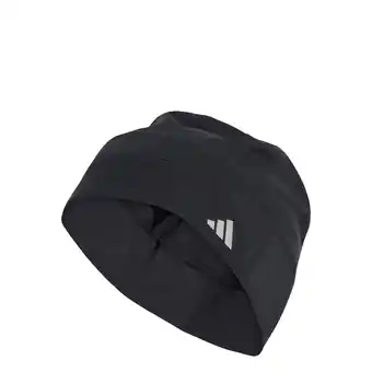 Decathlon CLIMAWARM Beanie aanbieding