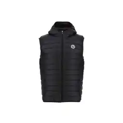 Decathlon Jott Model Pat Noos Kleur Zwart aanbieding