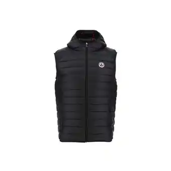 Decathlon Jott Model Pat Noos Kleur Zwart aanbieding