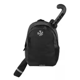 Decathlon Rugzak Reece Australia Derby II aanbieding