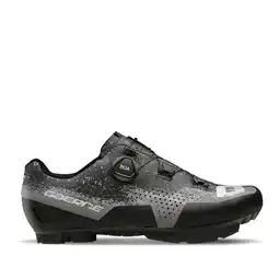 Decathlon Schoenen Gaerne G.Lampo aanbieding