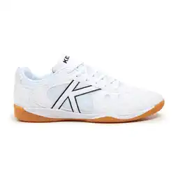 Decathlon Schoen Kelme Indoor voor unisex aanbieding