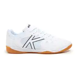 Decathlon Schoen Kelme Indoor voor unisex aanbieding