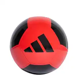 Decathlon EPP Club Voetbal aanbieding