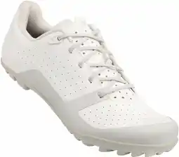 Decathlon Crankbrothers Candy lace Grijs/Wit Schoenen aanbieding