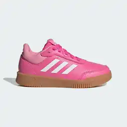 Decathlon Tensaur Sport Training Veterschoenen aanbieding