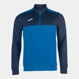 Decathlon Sweater Joma Winner aanbieding