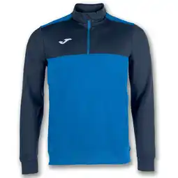 Decathlon Sweater Joma Winner aanbieding