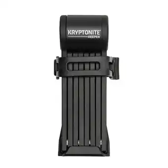 Decathlon Faltschloss Keeper Mini aanbieding