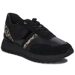 Decathlon Schoenen universeel voor vrouwen Geox D3500A02285C0513 aanbieding