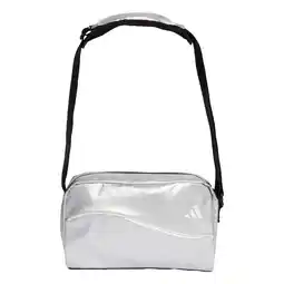 Decathlon adidas Glow Mini Duffel aanbieding