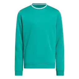 Decathlon Kindertrui adidas Performance aanbieding