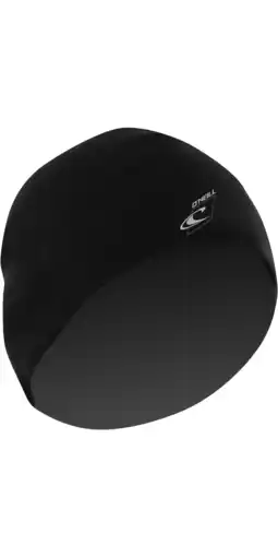 Decathlon O'Neill Beanie neopreen hoed aanbieding