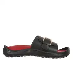 Decathlon Dames sandalen MBT Nikko aanbieding