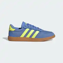 Decathlon Breaknet Sleek Schoenen aanbieding