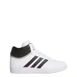 Decathlon Hoops 4.0 Mid Schoenen aanbieding