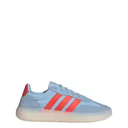 Decathlon Barreda Decode Schoenen aanbieding