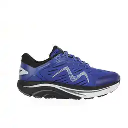 Decathlon Dames hardloopschoenen MBT MBT-2000 II Veters aanbieding
