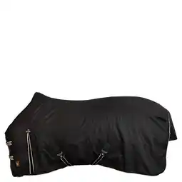 Decathlon Outdoor paardendeken BR Equitation Classic 1200D 150g aanbieding