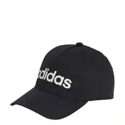 Decathlon Adidas Sport Daily Petten/Mutsjes Volwassenen aanbieding