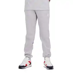 Decathlon Jogging voor kinderen Le Coq Sportif aanbieding