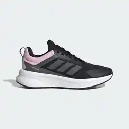 Decathlon Fortarun 4.0 Schoenen Kids aanbieding