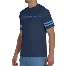 Decathlon BULLPADEL BERRO T-SHIRT aanbieding