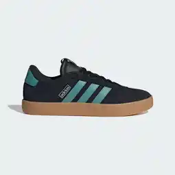 Decathlon VL Court 3.0 Schoenen aanbieding