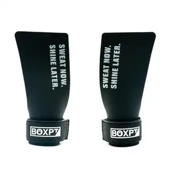 Decathlon Grips Maze Grips aanbieding
