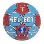Decathlon Handbal MATCH SOFT IHF 1 aanbieding