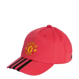 Decathlon Manchester United Pet Kids aanbieding