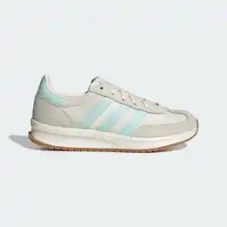 Decathlon RUN 70s 2.0 Schoenen aanbieding