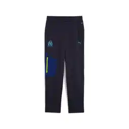 Decathlon OM joggingbroek FL 2025/26 aanbieding