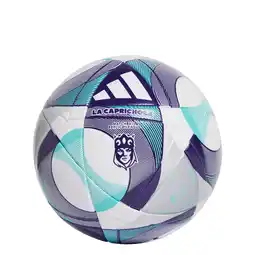 Decathlon Queens League La Caprichosa League Voetbal aanbieding
