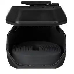 Decathlon Doos voor flessenhouder Pro Smart aanbieding