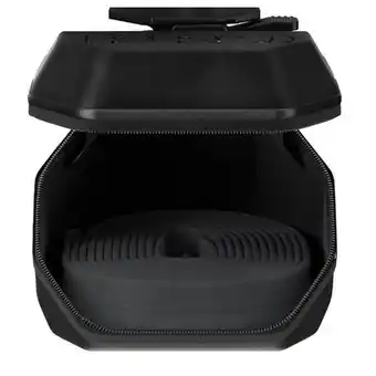 Decathlon Doos voor flessenhouder Pro Smart aanbieding